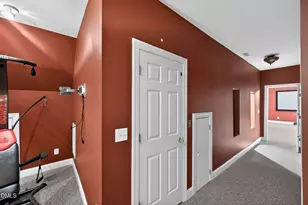 605 Red Fox Trail, Hillsborough, NC 27278 - Photo 26