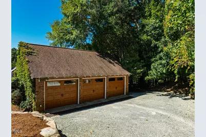 1021 Parchemin Trail, Chapel Hill, NC 27516 - Photo 44