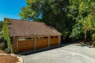 1021 Parchemin Trail, Chapel Hill, NC 27516 - Photo 44