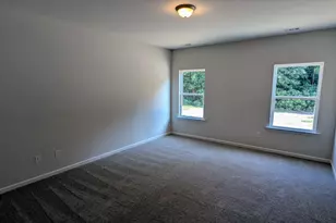 121 Pintail Dr, Goldsboro, NC 27530 - Photo 6