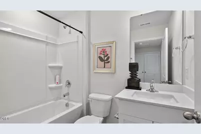 7019 Dolmen Drive, Raleigh, NC 27610 - Photo 20