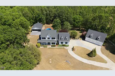 5416 Pulley Town Road, Zebulon, NC 27597 - Photo 44