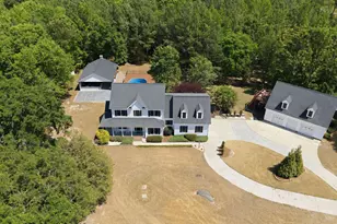 5416 Pulley Town Rd, Zebulon, NC 27597 - Photo 44