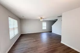 4716 Queen Pierrette St, Raleigh, NC 27610 - Photo 6