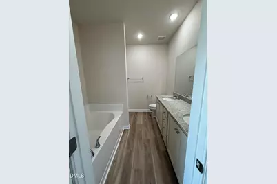 64 Flatland Drive, Princeton, NC 27569 - Photo 12