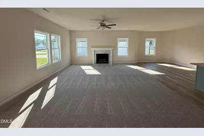 64 Flatland Drive, Princeton, NC 27569 - Photo 6