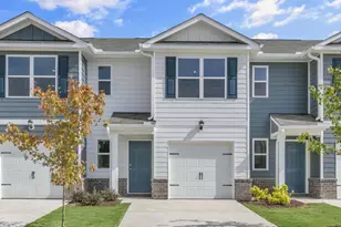 4228 Stoneman Aly, Raleigh, NC 27610 - Photo 1