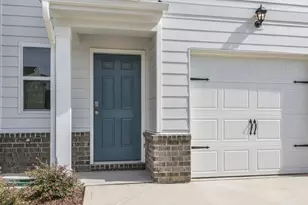 4228 Stoneman Aly, Raleigh, NC 27610 - Photo 4