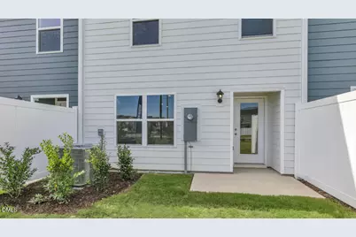 4224 Stoneman Alley, Raleigh, NC 27610 - Photo 28