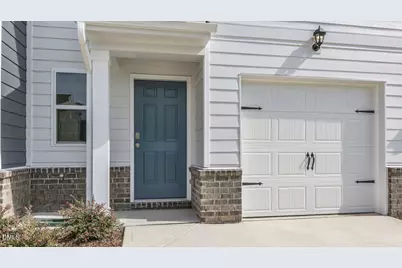 4224 Stoneman Alley, Raleigh, NC 27610 - Photo 4