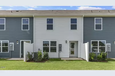4224 Stoneman Alley, Raleigh, NC 27610 - Photo 30