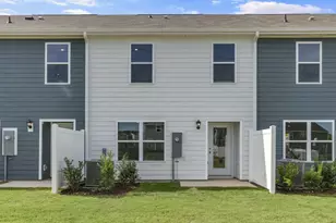 4224 Stoneman Aly, Raleigh, NC 27610 - Photo 30
