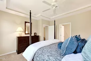 1031 Cuthbert Ln, Durham, NC 27703 - Photo 24