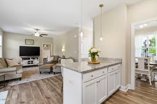60 Brookhaven Dr, Spring Hope, NC 27882 - Photo 16
