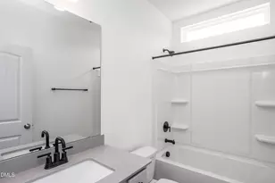 7424 Lone Silo Ln, Wendell, NC 27591 - Photo 20