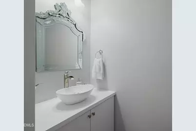 7850 Spungold Street, Raleigh, NC 27617 - Photo 10