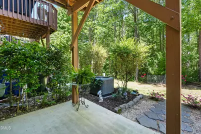 7850 Spungold Street, Raleigh, NC 27617 - Photo 24
