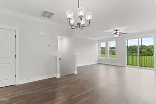 792 Ballyneal Aly, Cary, NC 27513 - Photo 8