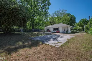 2618 Bedford Ave, Raleigh, NC 27607 - Photo 1