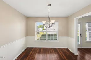 2547 Cres Forest Dr, Raleigh, NC 27610 - Photo 18