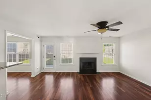 2547 Cres Forest Dr, Raleigh, NC 27610 - Photo 12
