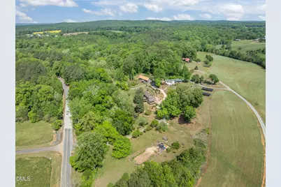 7923 Morrow Mill Road, Chapel Hill, NC 27516 - Photo 60