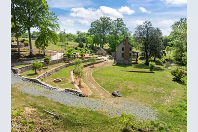 7923 Morrow Mill Road, Chapel Hill, NC 27516 - Photo 10