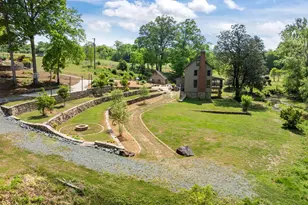 7923 Morrow Mill Rd, Chapel Hill, NC 27516 - Photo 10