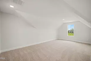 262 Pierre Dr, Benson, NC 27504 - Photo 22