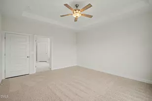 262 Pierre Dr, Benson, NC 27504 - Photo 12