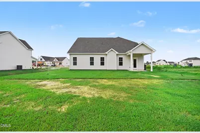 117 Margot Manor Drive #(lot 88), Benson, NC 27504 - Photo 32