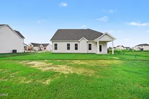 117 Margot Manor Dr, Benson, NC 27504 - Photo 32