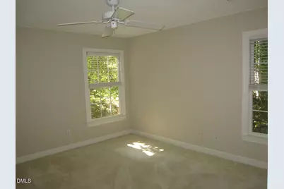 134 Channing Lane, Chapel Hill, NC 27516 - Photo 14