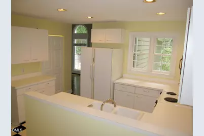 134 Channing Lane, Chapel Hill, NC 27516 - Photo 8