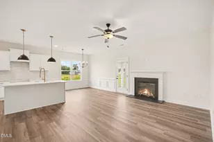 59 Grady Farm Way, Benson, NC 27504 - Photo 14