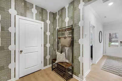 1324 W Garner Road #102, Garner, NC 27529 - Photo 20