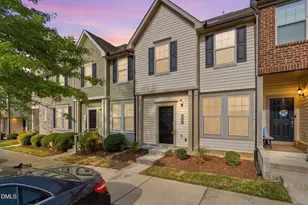 9919 Sweet Basil Dr, Wake Forest, NC 27587 - Photo 1