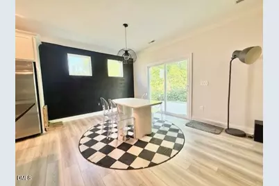 77 Capewood Court, Garner, NC 27529 - Photo 6