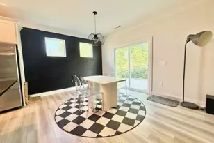 77 Capewood Ct, Garner, NC 27529 - Photo 6
