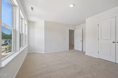 163 Reagan Crest Drive, Clayton, NC 27520 - Photo 32