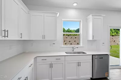163 Reagan Crest Drive, Clayton, NC 27520 - Photo 18