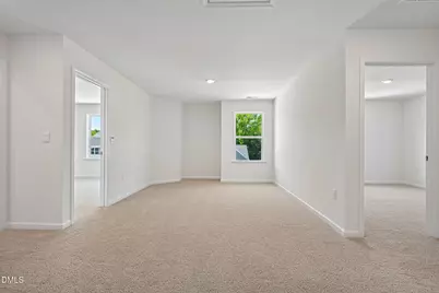 163 Reagan Crest Drive, Clayton, NC 27520 - Photo 26