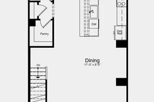 1324 W Garner Rd, Garner, NC 27529 - Photo 24