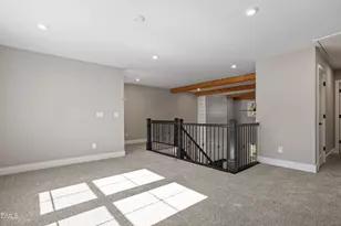 82 Ogden Cir, Clayton, NC 27527 - Photo 38