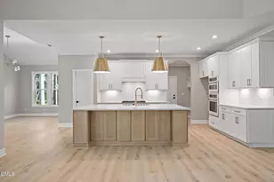 82 Ogden Cir, Clayton, NC 27527 - Photo 18