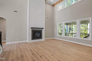 82 Ogden Cir, Clayton, NC 27527 - Photo 14