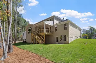82 Ogden Cir, Clayton, NC 27527 - Photo 6