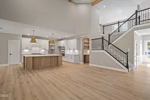 82 Ogden Cir, Clayton, NC 27527 - Photo 16