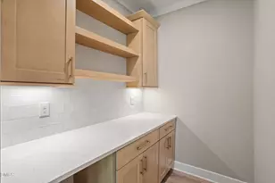 82 Ogden Cir, Clayton, NC 27527 - Photo 30