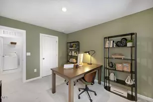 1324 W Garner Rd, Garner, NC 27529 - Photo 26